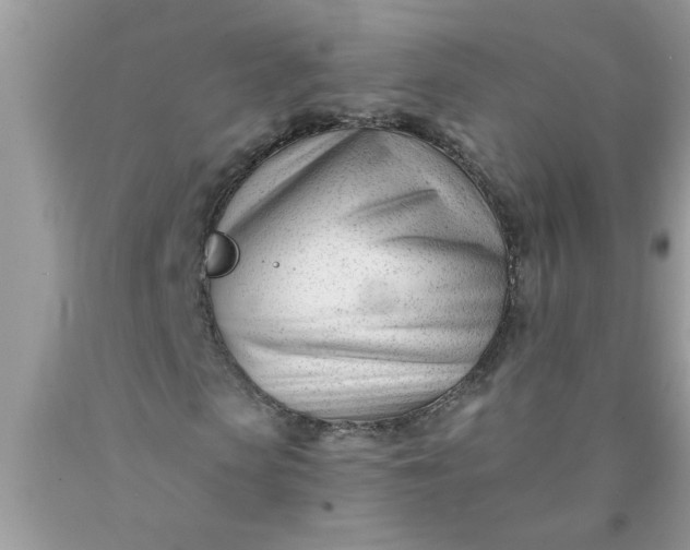 X0000090480913200707272315