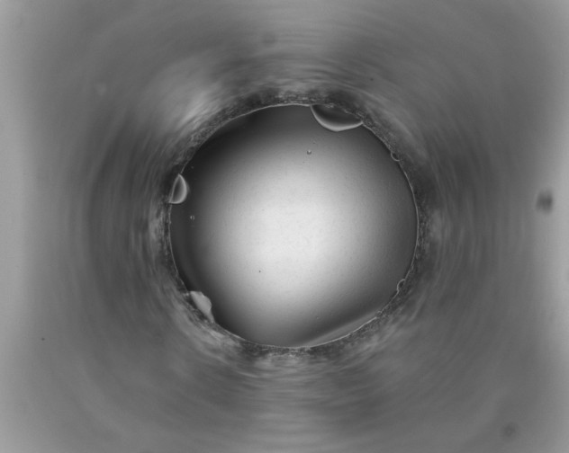 X0000090480914200707272315