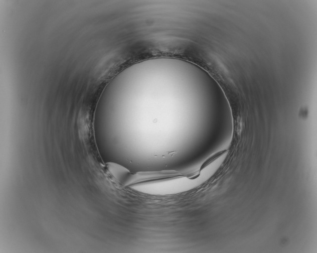 X0000090480915200707272315