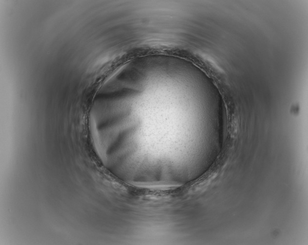 X0000090480917200707272316