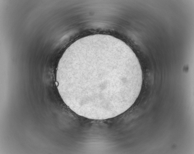 X0000090480918200707272316