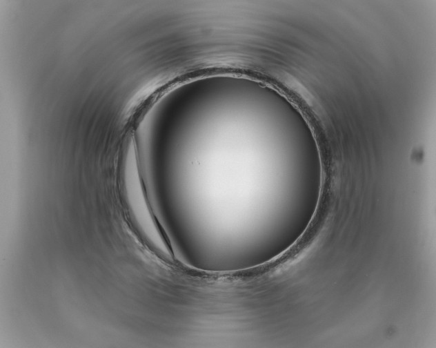 X0000090480922200707272316