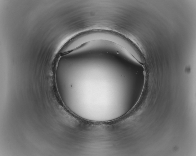 X0000090480926200707272316