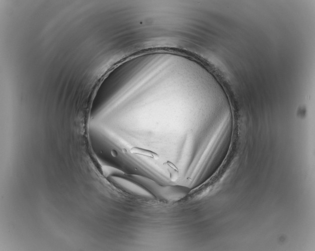 X0000090480929200707272316