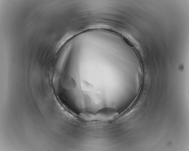 X0000090480945200707272316