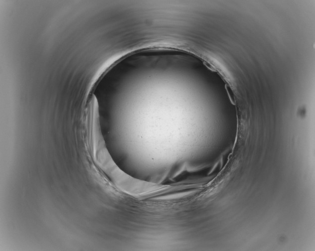 X0000090480948200707272316