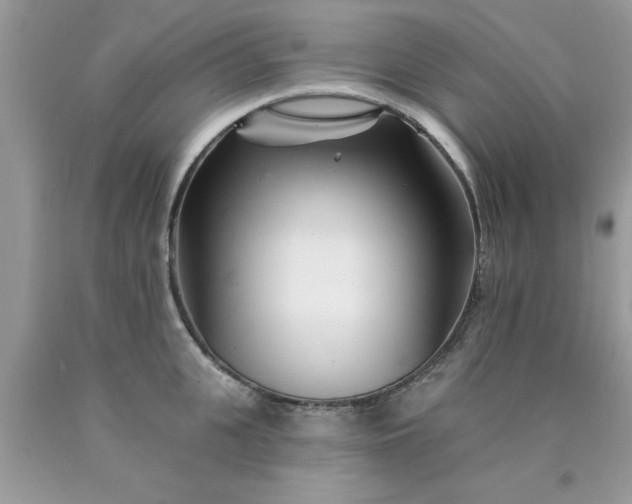 X0000090480951200707272316