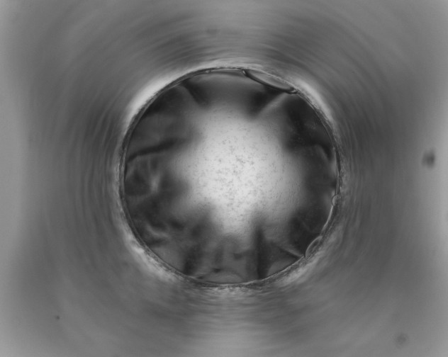 X0000090480952200707272316