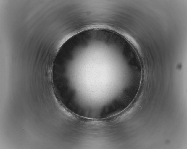 X0000090480953200707272316