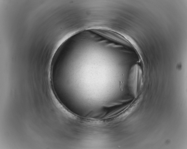 X0000090480957200707272316