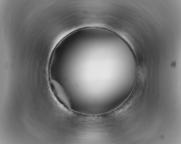 X0000090480959200707272316