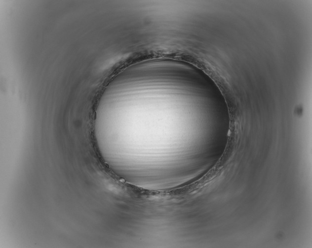 X0000090480961200707272315