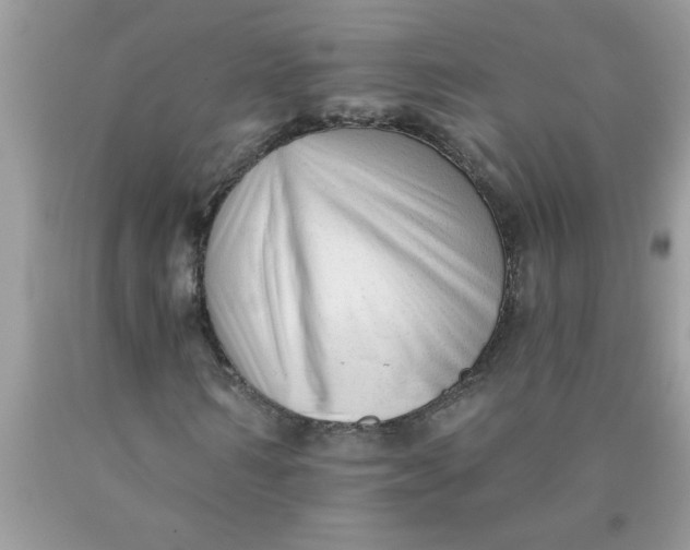 X0000090480962200707272315