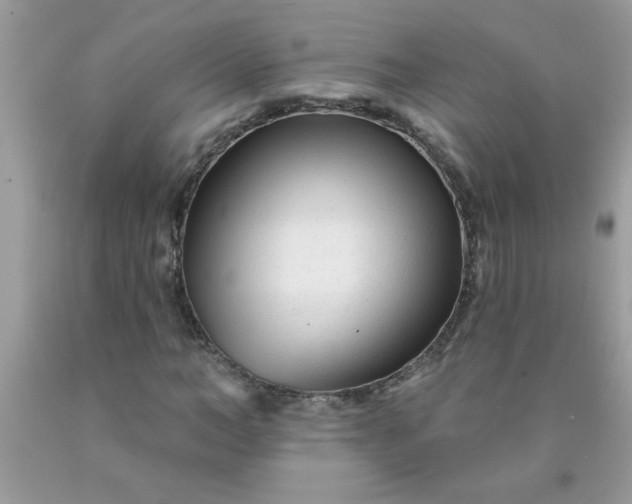 X0000090480966200707272315