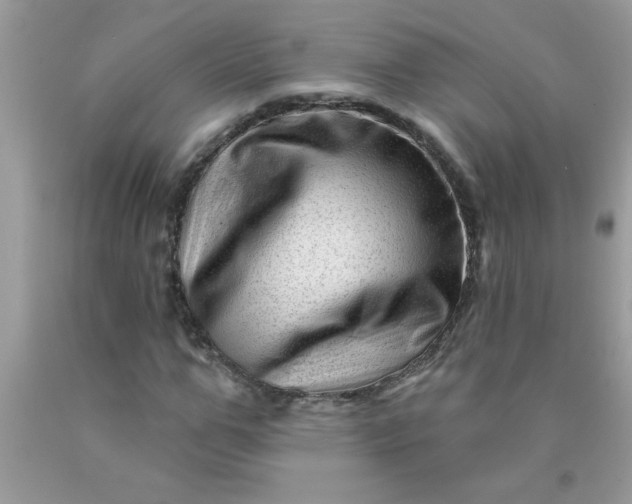 X0000090480967200707272315