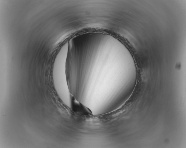 X0000090480968200707272315