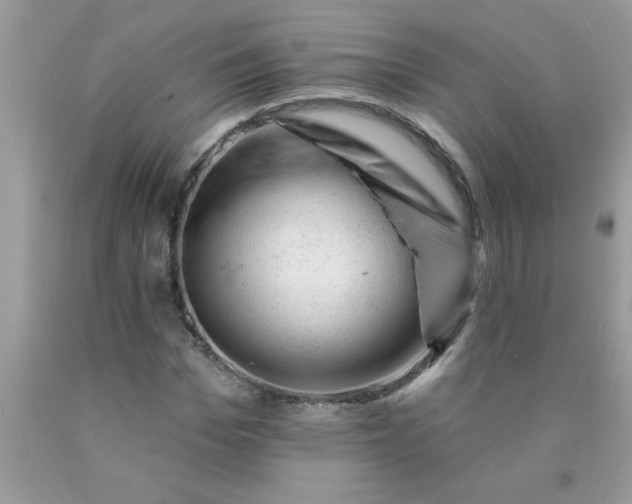 X0000090480969200707272315