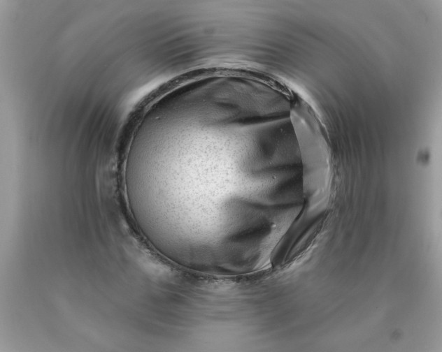 X0000090480971200707272315