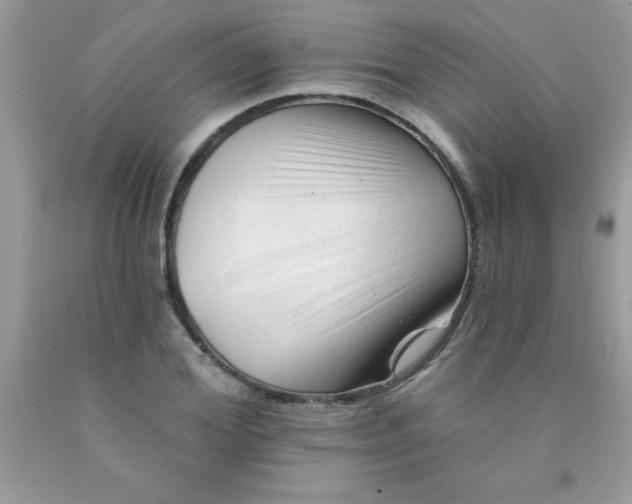 X0000090480980200707272315