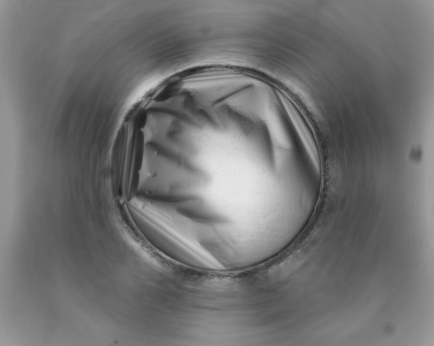 X0000090480982200707272315