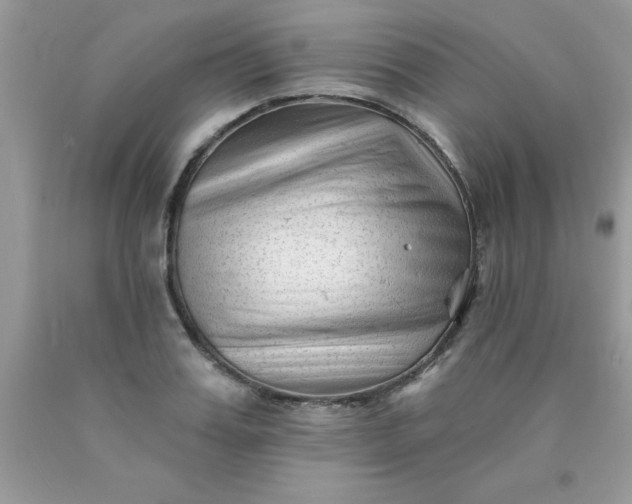 X0000090480987200707272315