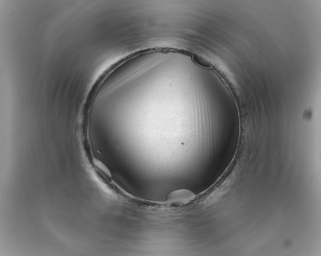 X0000090480991200707272315