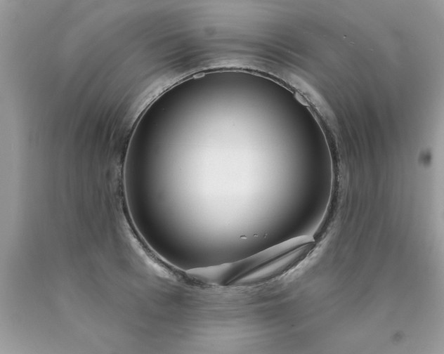 X0000090480993200707272315