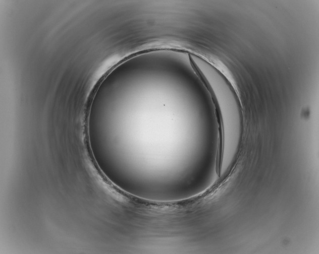 X0000090480997200707272315