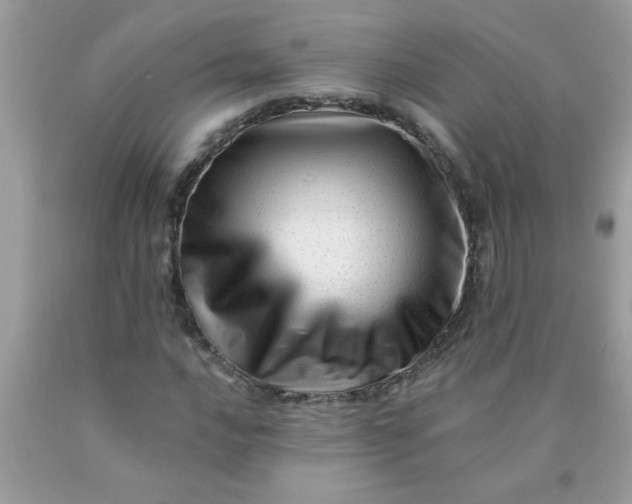 X0000090481016200707272314