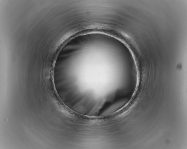 X0000090481017200707272314