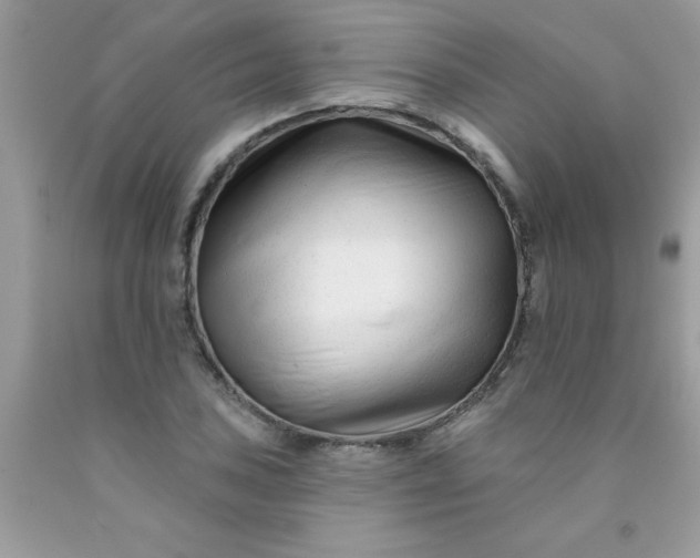 X0000090481027200707272314