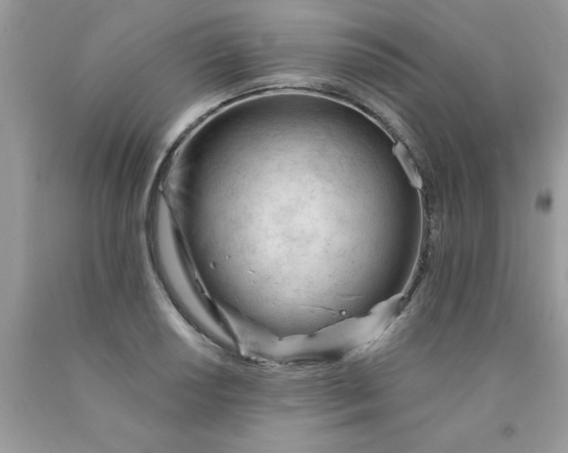 X0000090481034200707272314