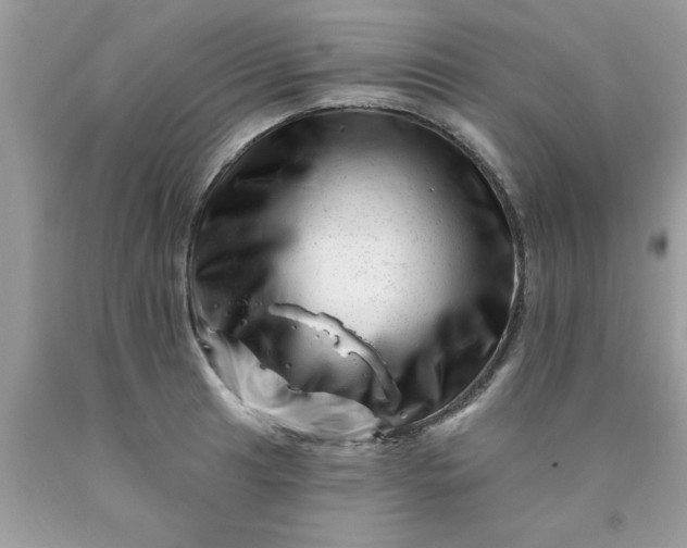 X0000090481041200707272314