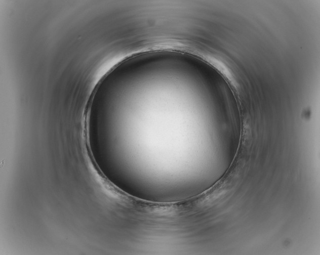 X0000090481047200707272315