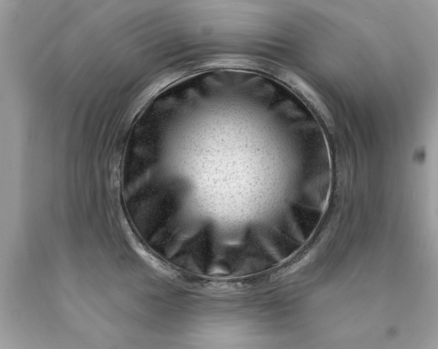 X0000090481049200707272315