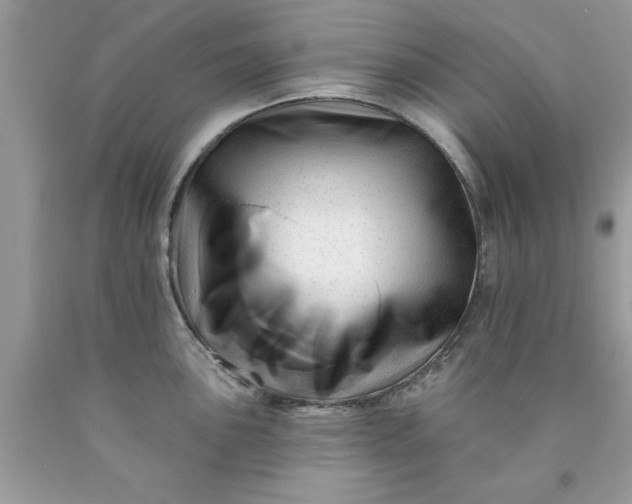 X0000090481051200707272315