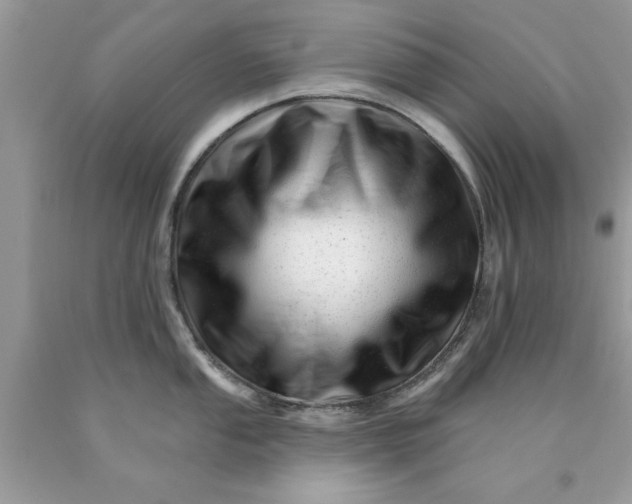 X0000090481053200707272315