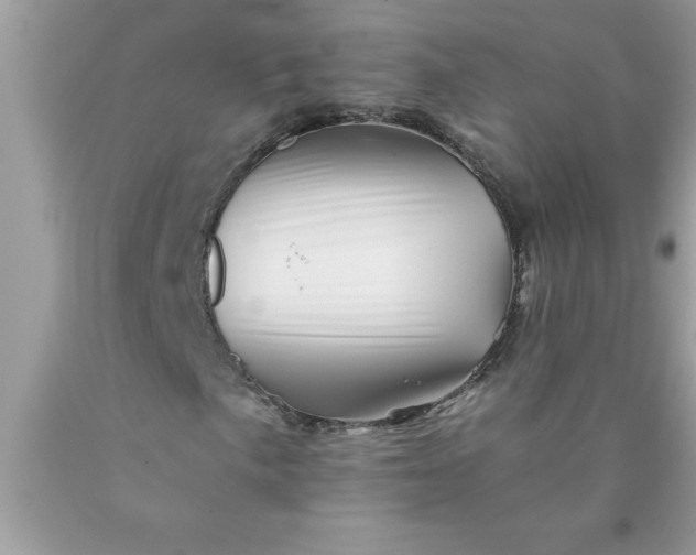 X0000090481057200707272314