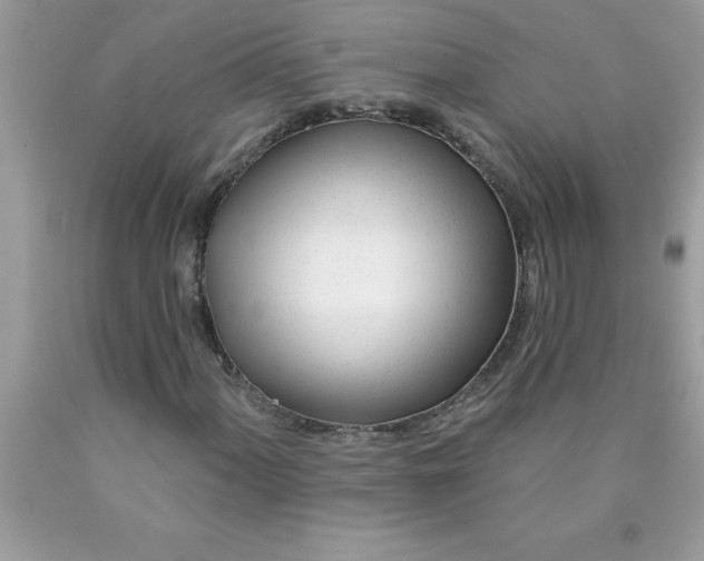 X0000090481060200707272314