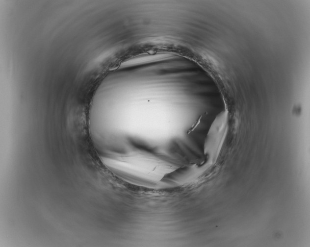 X0000090481062200707272314