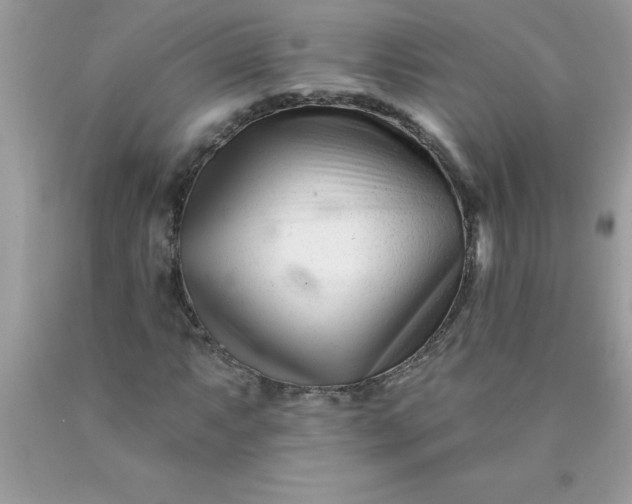 X0000090481063200707272314