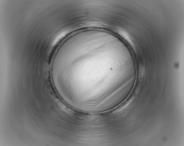 X0000090481067200707272314