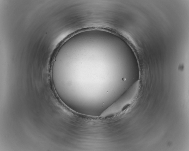 X0000090481071200707272314