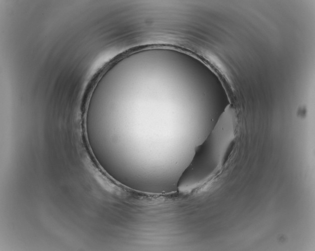 X0000090481072200707272314