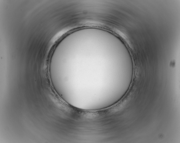 X0000090481074200707272314