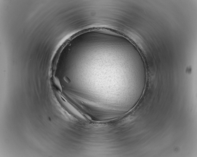 X0000090481076200707272314