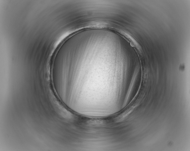 X0000090481083200707272314