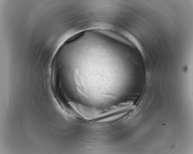 X0000090481099200707272314