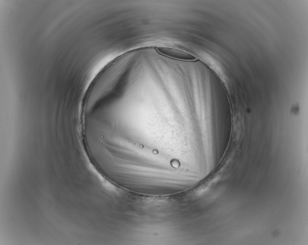 X0000090481103200707272314