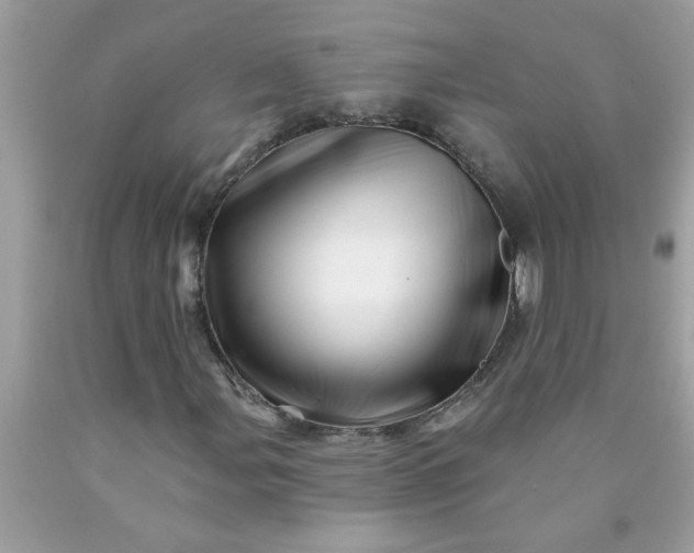 X0000090481107200707272313